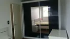 Foto 12 de Apartamento com 1 Quarto à venda, 47m² em Camaquã, Porto Alegre