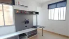 Foto 8 de Apartamento com 2 Quartos à venda, 58m² em Lapa, Rio de Janeiro