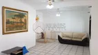 Foto 8 de Sobrado com 2 Quartos à venda, 120m² em Quitaúna, Osasco