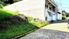 Foto 2 de Lote/Terreno à venda, 388m² em Jardim Ouro Preto, Nova Friburgo