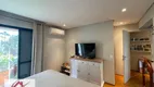 Foto 28 de Apartamento com 3 Quartos à venda, 130m² em Brooklin, São Paulo