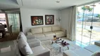 Foto 6 de Casa de Condomínio com 4 Quartos à venda, 750m² em Residencial Alphaville Flamboyant, Goiânia