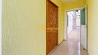 Foto 12 de Sobrado com 3 Quartos à venda, 180m² em Vila Mazzei, São Paulo