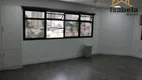 Foto 24 de Sala Comercial à venda, 55m² em Bosque da Saúde, São Paulo