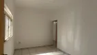 Foto 5 de Casa com 4 Quartos à venda, 140m² em Vila Monte Alegre, Ribeirão Preto