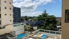 Foto 5 de Apartamento com 3 Quartos à venda, 100m² em Praia do Morro, Guarapari