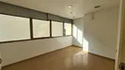 Foto 9 de Sala Comercial à venda, 41m² em Santana, São Paulo