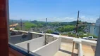 Foto 9 de Casa com 3 Quartos à venda, 140m² em Vivendas da Serra, Juiz de Fora