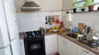 Foto 6 de Apartamento com 1 Quarto à venda, 72m² em Centro, Petrópolis