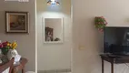 Foto 20 de Apartamento com 2 Quartos à venda, 80m² em Barra da Tijuca, Rio de Janeiro