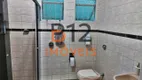 Foto 15 de Casa com 3 Quartos à venda, 200m² em Tucuruvi, São Paulo