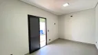 Foto 14 de Casa de Condomínio com 3 Quartos à venda, 208m² em Pompéia, Piracicaba