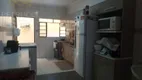 Foto 7 de Casa com 3 Quartos à venda, 180m² em Jardim São Gabriel, Campinas