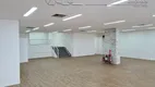 Foto 7 de Ponto Comercial para alugar, 350m² em Moema, São Paulo