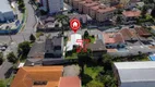 Foto 12 de Lote/Terreno à venda, 360m² em Portão, Curitiba