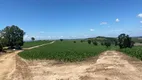 Foto 17 de Fazenda/Sítio com 1 Quarto à venda, 1m² em Area Rural de Sorocaba, Sorocaba