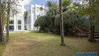 Foto 16 de Casa de Condomínio com 4 Quartos à venda, 1620m² em Real Parque, São Paulo