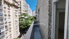 Foto 19 de Apartamento com 1 Quarto à venda, 85m² em Copacabana, Rio de Janeiro