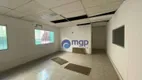 Foto 18 de Prédio Comercial para alugar, 598m² em Parada Inglesa, São Paulo