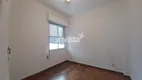 Foto 17 de Apartamento com 2 Quartos à venda, 77m² em Boqueirão, Santos