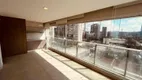 Foto 9 de Apartamento com 3 Quartos à venda, 130m² em Brooklin, São Paulo