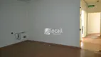 Foto 14 de Sala Comercial para alugar, 224m² em Centro, São José do Rio Preto