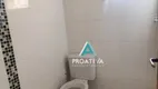 Foto 7 de Apartamento com 2 Quartos à venda, 49m² em Vila Camilopolis, Santo André