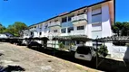 Foto 3 de Apartamento com 3 Quartos à venda, 143m² em Tristeza, Porto Alegre