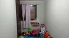 Foto 7 de Apartamento com 3 Quartos à venda, 70m² em Nova Ribeirânia, Ribeirão Preto
