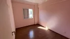 Foto 11 de Apartamento com 3 Quartos à venda, 117m² em Jardim Faculdade, Sorocaba