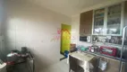 Foto 24 de Sobrado com 3 Quartos à venda, 120m² em Aviação, Praia Grande