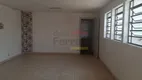 Foto 10 de Casa com 5 Quartos à venda, 212m² em Lauzane Paulista, São Paulo