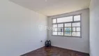 Foto 6 de Apartamento com 2 Quartos à venda, 53m² em Menino Deus, Porto Alegre