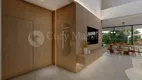 Foto 5 de Casa de Condomínio com 5 Quartos à venda, 414m² em Condominio Villas do Golfe, Itu