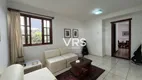 Foto 13 de Casa com 5 Quartos à venda, 300m² em Iúcas, Teresópolis