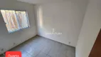 Foto 6 de Apartamento com 2 Quartos à venda, 53m² em Colônia Santo Antônio, Barra Mansa