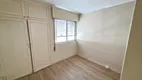 Foto 20 de Apartamento com 3 Quartos à venda, 105m² em Paraíso, São Paulo
