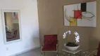 Foto 17 de Apartamento com 3 Quartos à venda, 95m² em Jardim Amália, Volta Redonda