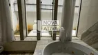 Foto 23 de Sobrado com 5 Quartos à venda, 459m² em Vila Maria Alta, São Paulo