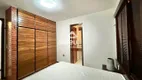 Foto 9 de Casa com 3 Quartos à venda, 180m² em Cotovelo, Parnamirim