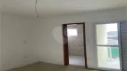 Foto 9 de Sobrado com 3 Quartos à venda, 120m² em Itaquera, São Paulo