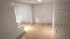 Foto 17 de Sobrado com 3 Quartos à venda, 180m² em Ceramica, São Caetano do Sul