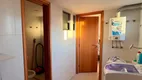Foto 6 de Apartamento com 3 Quartos à venda, 138m² em Pajuçara, Maceió