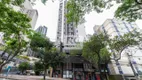 Foto 14 de Sala Comercial para alugar, 58m² em Santo Agostinho, Belo Horizonte