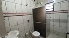 Foto 43 de Casa com 3 Quartos à venda, 137m² em Cidade Nova, Santa Bárbara D'Oeste