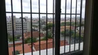 Foto 4 de Apartamento com 3 Quartos à venda, 66m² em Damas, Fortaleza