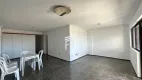 Foto 4 de Apartamento com 3 Quartos à venda, 127m² em Aldeota, Fortaleza