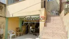 Foto 29 de Sobrado com 4 Quartos à venda, 220m² em Mirandópolis, São Paulo