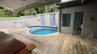 Foto 35 de Casa de Condomínio com 4 Quartos à venda, 480m² em Freguesia- Jacarepaguá, Rio de Janeiro