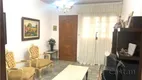 Foto 2 de Casa com 3 Quartos à venda, 100m² em Móoca, São Paulo